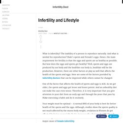 infertilitydost.kinja