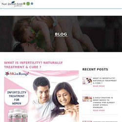 Infertility Treatment for Women