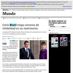 Espagne - LaTercera