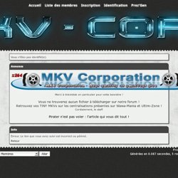 Script Batch pour muxer en masse mkv+Sous-titres (Page 1) / Aide Diverses, Boite à Outils et Tutoriels / MKV Corp