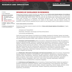 Infogeneral2 - Research and Innovation