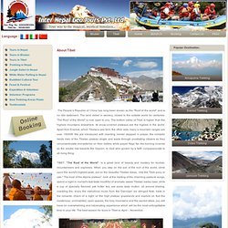 Trekking in Nepal,Everest Trekking,Nepal Trekking,Annapurna Trek,Trek Nepal,Trekking in Himalaya,Trekking company in nepal,Nepal trekking informations.