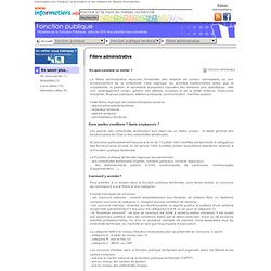Informetiers Information sur l'emploi, la formation et les métiers de Basse-Normandie