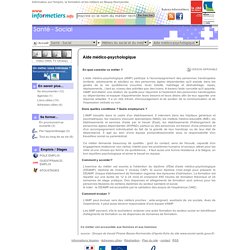 Informetiers Information sur l'emploi, la formation et les métiers de Basse-Normandie