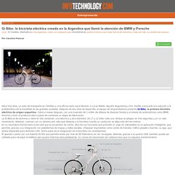 Infotechnology.com