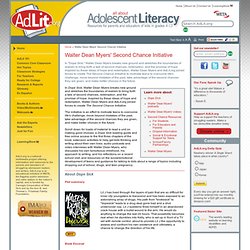 Resources for Parents and Educators of Kids in Grades 4 - 12