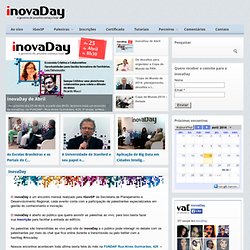 inovaDay