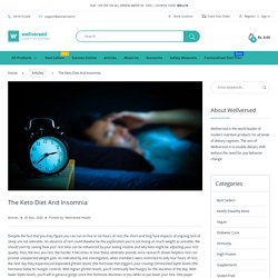 Wellversed – Wellversed Health