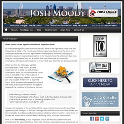 Foreclosed Homes in Houston