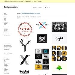 Logo Inspiration Search Results