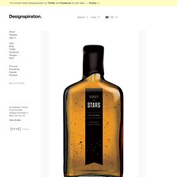 Packaging / Design Work Life » cataloging inspiration daily