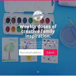 Best Art Education Blogs