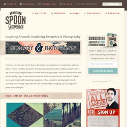 blog.spoongraphics.co