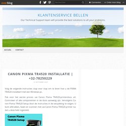 +32-78250229 - Klantenservice Bellen
