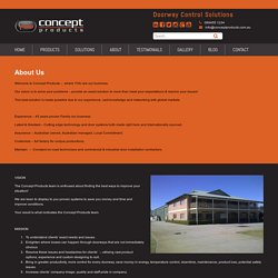 Find Best Commercial Door Installation Contractors at Perth, Australia