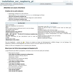 installation_sur_raspberry_pi [KNX-Fr]