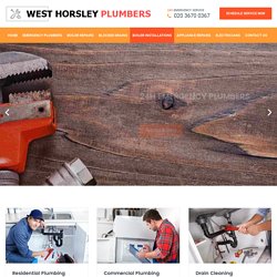 Boiler Installations West Horsley KT24, Gas Engineers in West Horsley Boiler Installation KT24, Free Estimates, Boiler Replacement West Horsley KT24