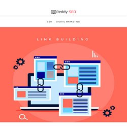 20+ Top Instant Backlink Building Sites in SEO