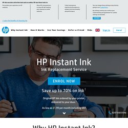 HP® Official Site