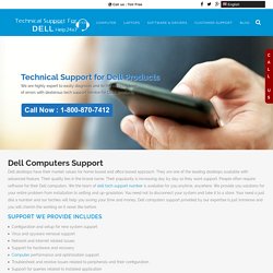 Instant 1-800-723-4210 Dell Computer Technical Support Phone Number