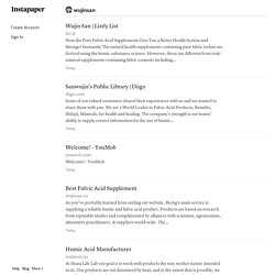 Instapaper