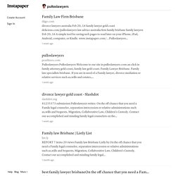 Instapaper