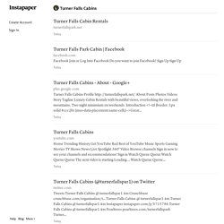 Instapaper