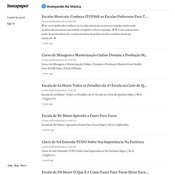 Instapaper