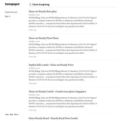 Instapaper