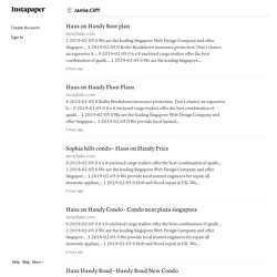 Instapaper