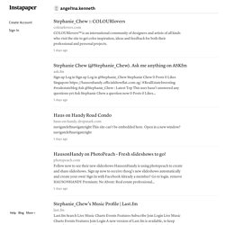 Instapaper