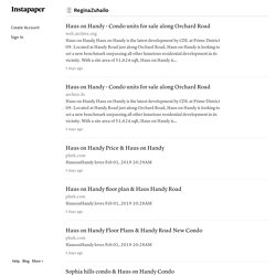 Instapaper