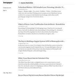 Instapaper