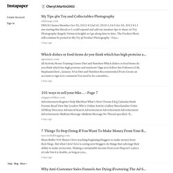 Instapaper