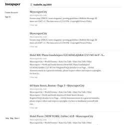 Instapaper