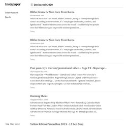 Instapaper