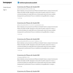 Instapaper