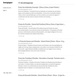 Instapaper