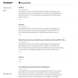 Instapaper
