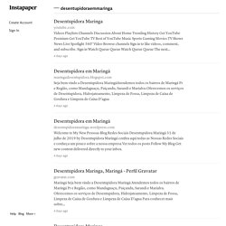 Instapaper