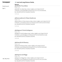 Instapaper