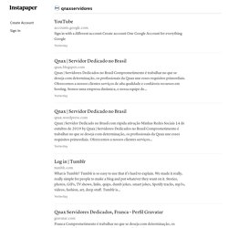 Instapaper