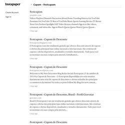 Instapaper