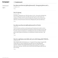 Instapaper