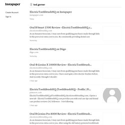 Instapaper