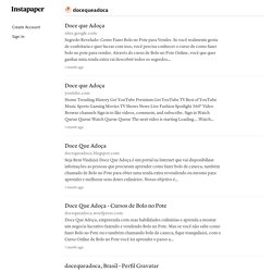 Instapaper