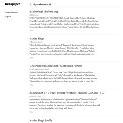 Instapaper