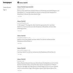 Instapaper