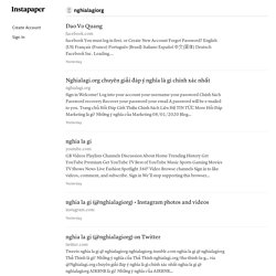 Instapaper