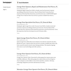 Instapaper